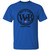 WNB The Collective Dance Dad Gildan 5.3 oz. T-Shirt
