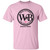 WNB The Collective Dance Mom Gildan 5.3 oz. T-Shirt