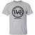 WNB The Collective Dance Mom Gildan 5.3 oz. T-Shirt