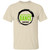 Carrollton Academy of Dance Mom 2 Gildan 5.3 oz. T-Shirt