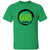 Carrollton Academy of Dance Mom 2 Gildan 5.3 oz. T-Shirt