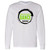 Carrollton Academy of Dance Mom 2 Gildan LS T-Shirt 5.3 oz.
