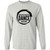 Carrollton Academy of Dance Mom 1 Gildan LS T-Shirt 5.3 oz.