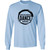Carrollton Academy of Dance Mom 1 Gildan LS T-Shirt 5.3 oz.