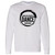 Carrollton Academy of Dance Mom 1 Gildan LS T-Shirt 5.3 oz.