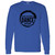 Carrollton Academy of Dance Mom 1 Gildan LS T-Shirt 5.3 oz.