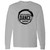 Carrollton Academy of Dance Mom 1 Gildan LS T-Shirt 5.3 oz.
