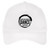 Carrollton Academy of Dance Mom 1 Port & Co 5-Panel Twill Cap