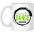 Carrollton Academy of Dance Mom 2 11oz White Mug