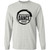 Carrollton Academy of Dance Dad 1 Gildan LS T-Shirt 5.3 oz.