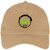 Carrollton Academy of Dance Dad 2 Port & Co 5-Panel Twill Cap