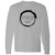 Parker Dance Company Dad 1 Gildan LS T-Shirt 5.3 oz.