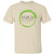 Parker Dance Company Dad 2 Gildan 5.3 oz. T-Shirt