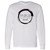 Parker Dance Company Mom 1 Gildan LS T-Shirt 5.3 oz.