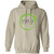 Parker Dance Company Mom 2 Gildan Pullover Hoodie