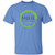 Parker Dance Company Mom 2 Gildan 5.3 oz. T-Shirt