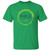 Parker Dance Company Mom 2 Gildan 5.3 oz. T-Shirt