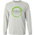 Parker Dance Company Mom 2 Gildan LS T-Shirt 5.3 oz.