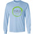 Parker Dance Company Mom 2 Gildan LS T-Shirt 5.3 oz.