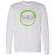 Parker Dance Company Mom 2 Gildan LS T-Shirt 5.3 oz.