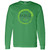 Parker Dance Company Mom 2 Gildan LS T-Shirt 5.3 oz.