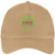 Parker Dance Company Mom 2 Port & Co 5-Panel Twill Cap