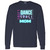 Unity Dance Space Dance Mom Gildan LS T-Shirt 5.3 oz.