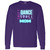Unity Dance Space Dance Mom Gildan LS T-Shirt 5.3 oz.