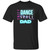 Unity Dance Space Dance Dad Gildan 5.3 oz. T-Shirt