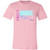 Unity Dance Space Bella + Canvas Unisex Jersey Short-Sleeve T-Shirt