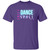 Unity Dance Space Gildan 5.3 oz. T-Shirt