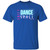 Unity Dance Space Gildan 5.3 oz. T-Shirt