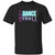 Unity Dance Space Gildan 5.3 oz. T-Shirt