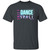 Unity Dance Space Gildan 5.3 oz. T-Shirt