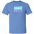 Unity Dance Space Gildan Youth 5.3 oz 100% Cotton T-Shirt