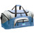 Unity Dance Space Port & Company Sport Duffel
