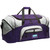 Unity Dance Space Port & Company Sport Duffel