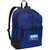 Unity Dance Space Port Authority Basic Backpack
