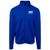 Unity Dance Space Sport-Tek Fleece Full-Zip Jacket