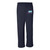 Unity Dance Space Gildan Adult Heavy Blend Open Bottom Pant