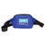 Unity Dance Space HIT XL Anywhere Belt Bag
