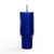 Unity Dance Space 40oz Engraved Insulated Tumbler with Lid 