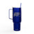 Unity Dance Space 40oz Engraved Insulated Tumbler with Lid 