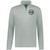 WNB The Collective C2 Mens 1/4 Zip Pullover