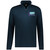 Unity Dance Space C2 Kids 1/4 Zip Pullover