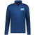 Unity Dance Space C2 Kids 1/4 Zip Pullover