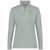 Parker Dance Company C2 Womens 1/4 Zip Pullover