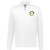Carrollton Academy of Dance C2 Kids 1/4 Zip Pullover