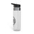 WNB The Collective Personalized Kensington Tritan™ Sport Bottle, 20oz