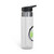 Carrollton Academy of Dance Kensington Tritan™ Sport Bottle, 20oz
